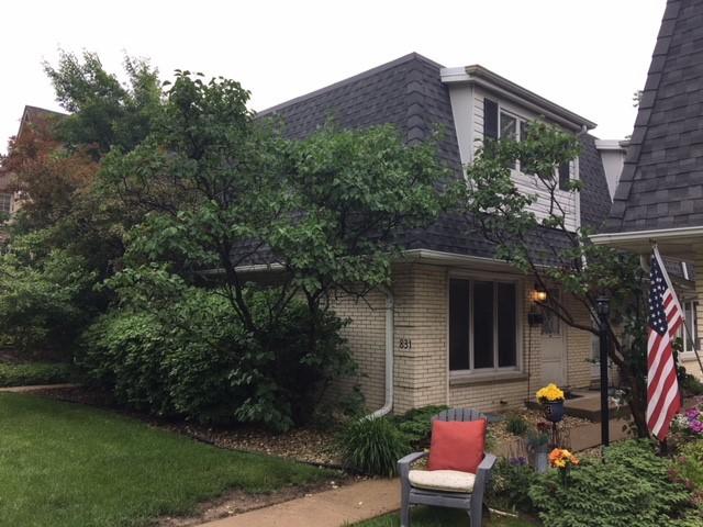 831 S La Grange Rd., La Grange, IL 60525