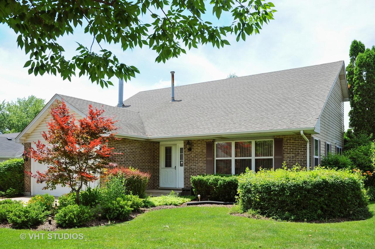 4006 New Haven Ave., Arlington Heights, IL 60004