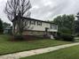 4330 190th Pl., Country Club Hills, IL 60478