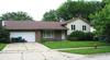 1617 Sleepy Hollow Ln., Dekalb, IL 60115