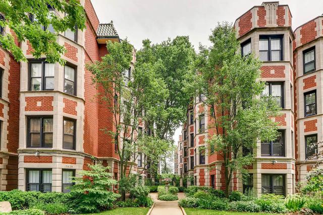 7639 N Eastlake Ter. #2E, Chicago, IL 60626
