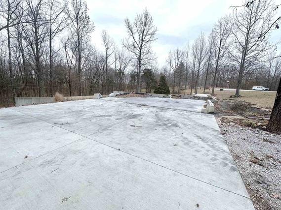 New Homes For Sale This Week in Murphysboro: December 19th to December 25th