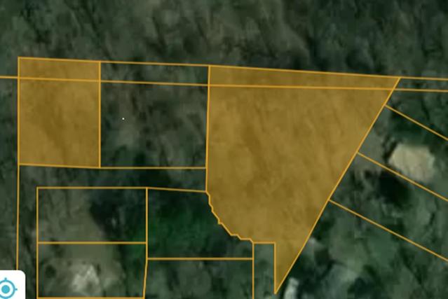 New Homes For Sale This Week in Carbondale: December 19th to December 25th