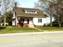 New Foreclosures & Short Sales in Hoffman: December 22nd to December 28th