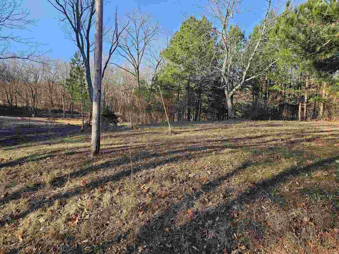 19549 N Moonbeam Ln., Mt Vernon, IL 62864