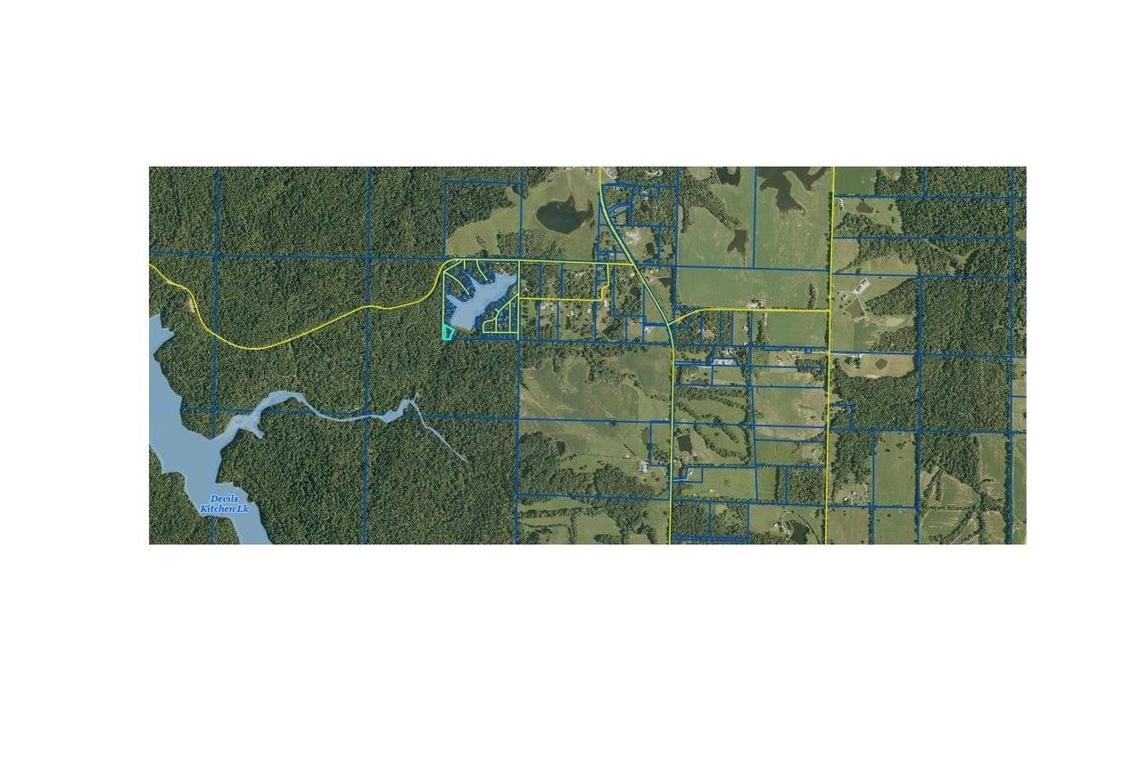 001 Apache Dr., Carbondale, IL 62902