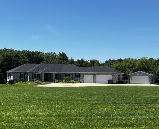Homes Just Sold in Woodlawn: August 18th to August 24th