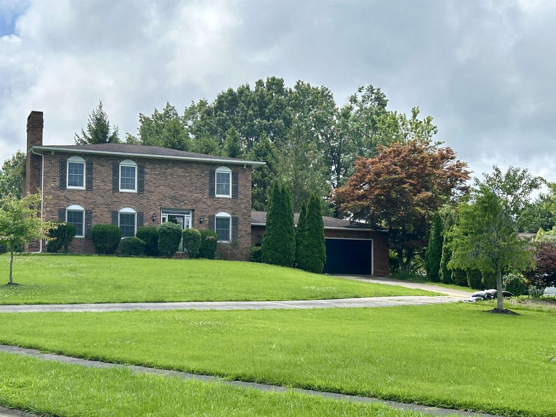 317 S Lu Ct Ct., Carbondale, IL 62901