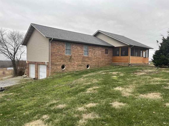 New Homes For Sale This Week in Grand Chain: January 2nd to January 8th