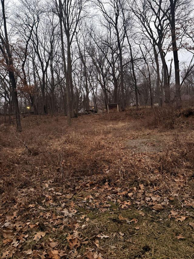 310 Ravine St St., Portbyron, IL 61275