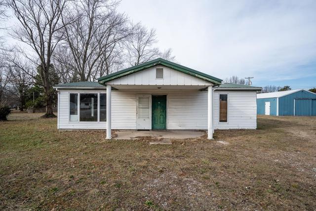 New Homes For Sale This Week in Royalton: January 2nd to January 8th