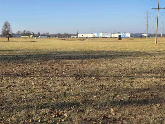 New Foreclosures & Short Sales in Flora: January 5th to January 11th