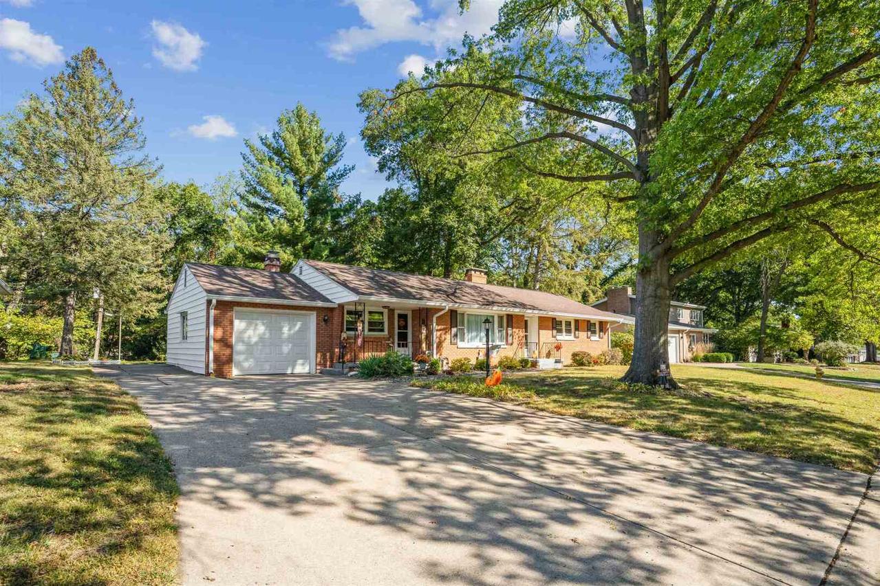 3431 37th Ave., Rock Island, IL 61201