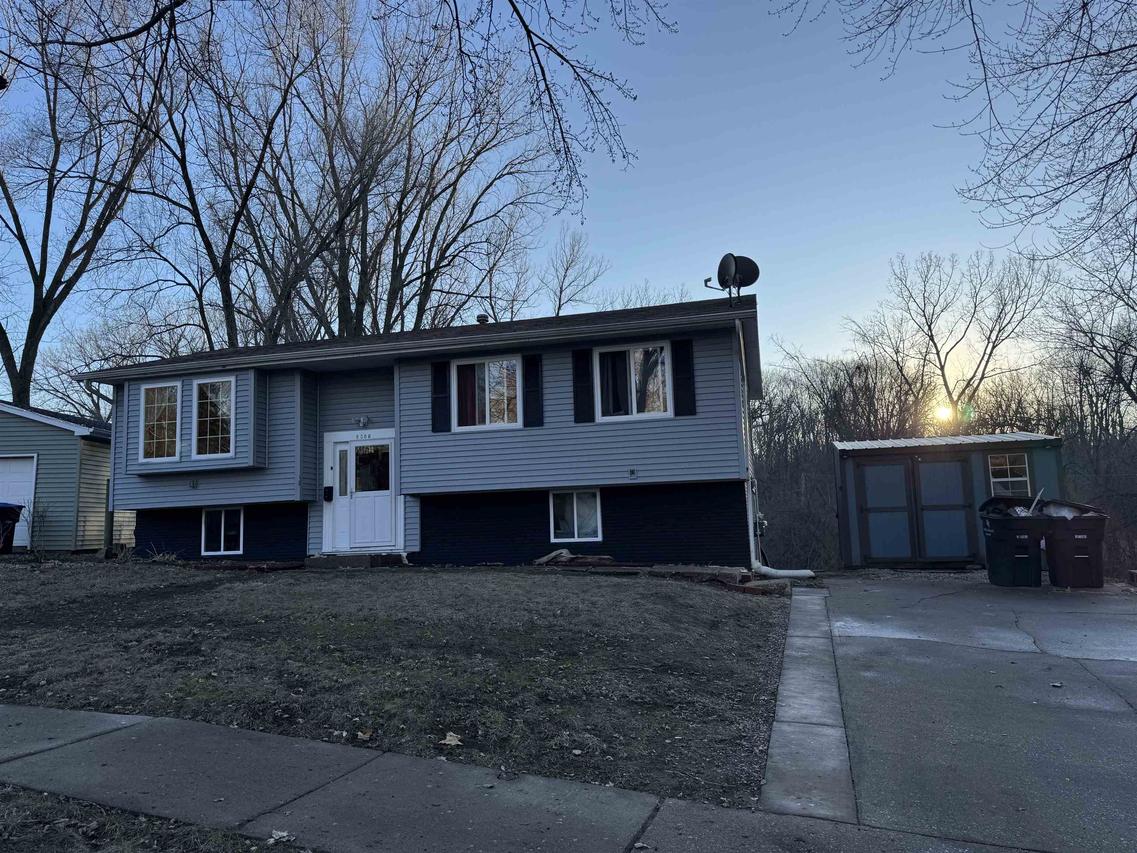 8306 8th St., Rockisland, IL 61201