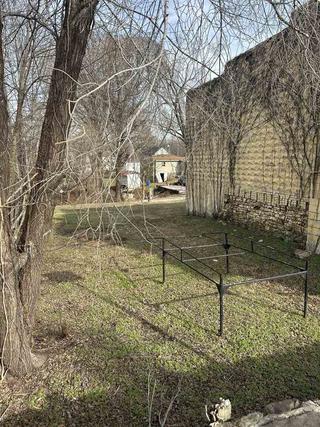 New Homes For Sale This Week in Alto Pass: January 9th to January 15th