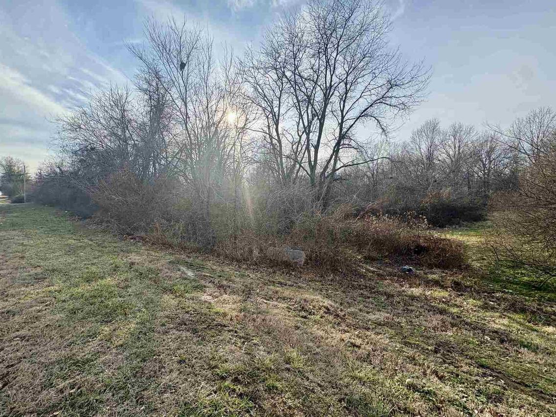 0000 Reed Station Rd., Carbondale, IL 62901