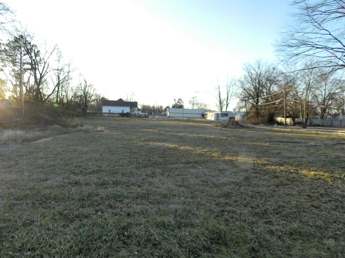 28 Sycamore St St., Harrisburg, IL 62946