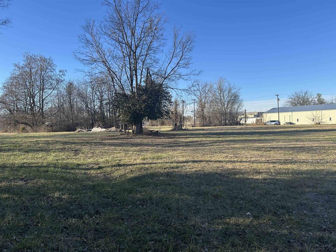 907 & 909 Forest Ave., Mtvernon, IL 62864