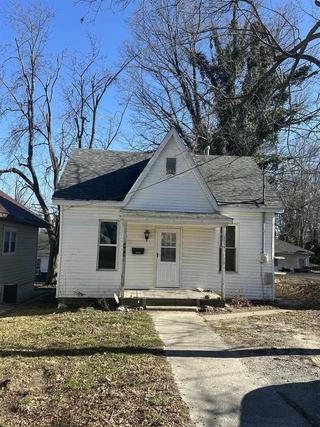 New Homes with Master Bedrooms on the 1st Floor in Anna: January 10th to January 16th