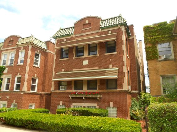 4105 N Long Ave., Chicago, IL 60641