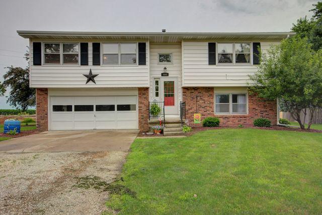 409 Pamela Dr., Tolono, IL 61880