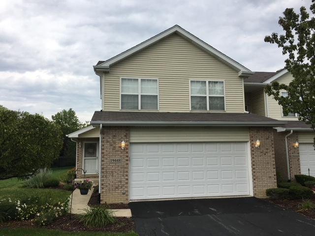 19448 Tramore Ln., Mokena, IL 60448