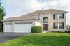 24005 W Walnut Cir., Plainfield, IL 60585