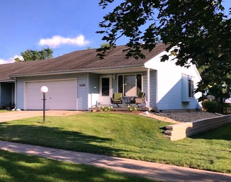 2623 Natalie Dr. #1, Champaign, IL 61822