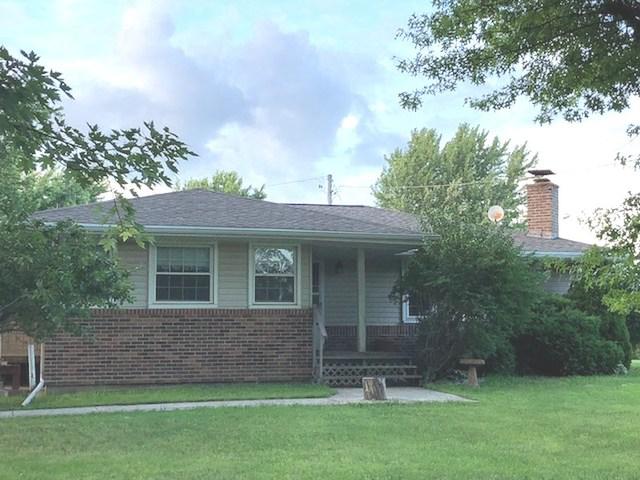 1188 Corregidor Rd., Amboy, IL 61310