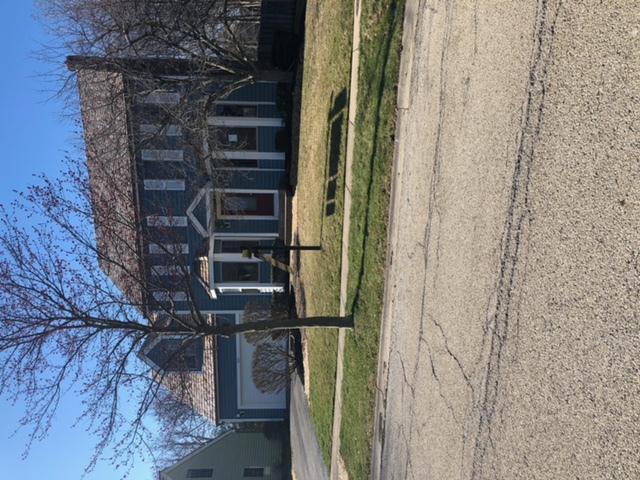 4703 Middle Rd., Gurnee, IL 60031