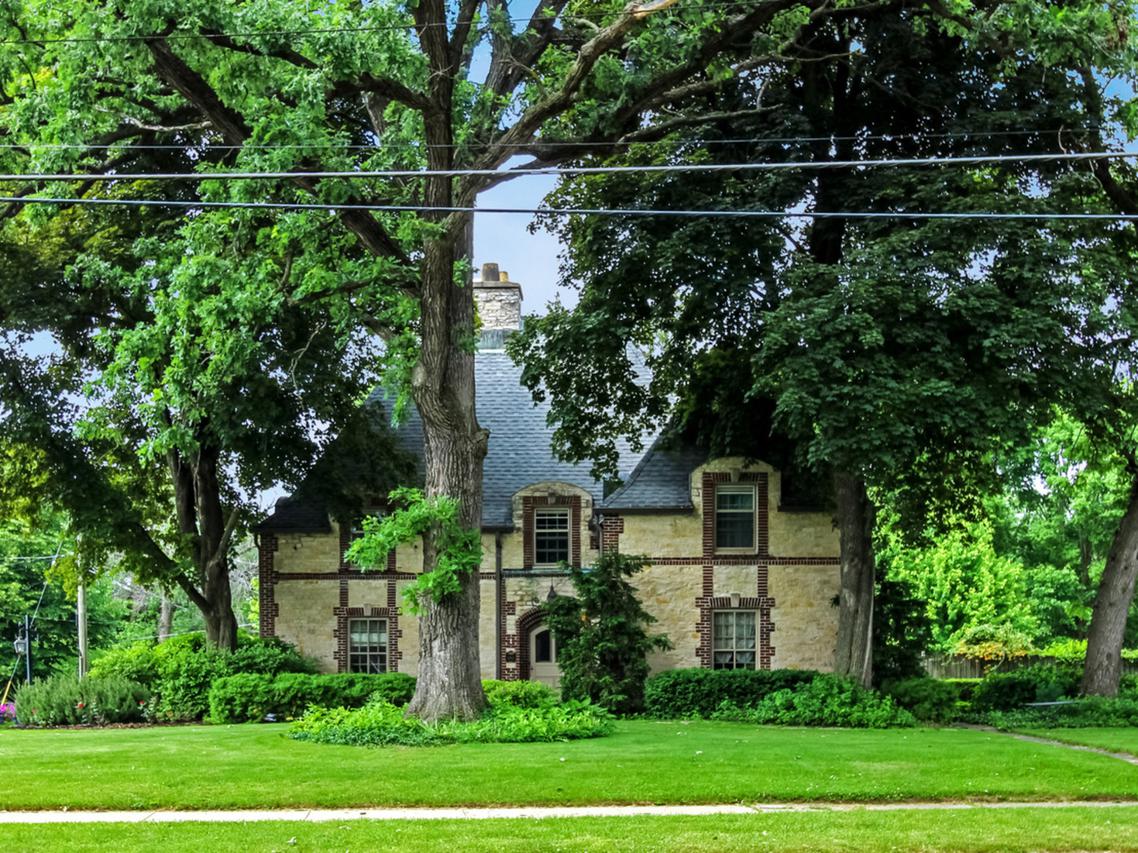 1262 W Stephenson St., Freeport, IL 61032