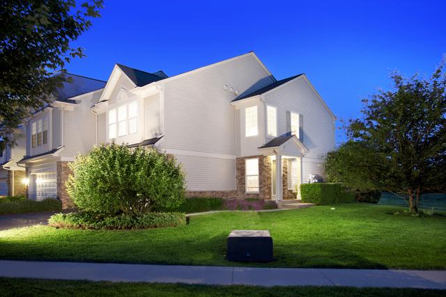 691 Pointe Dr., Crystal Lake, IL 60014