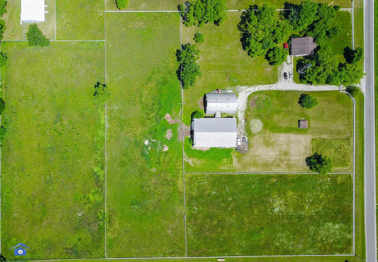 23950 S 88th Ave., Frankfort, IL 60423