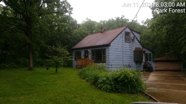 242 Monee Rd., Park Forest, IL 60466
