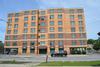 1930 N Harlem Ave. #201, Elmwood Park, IL 60707