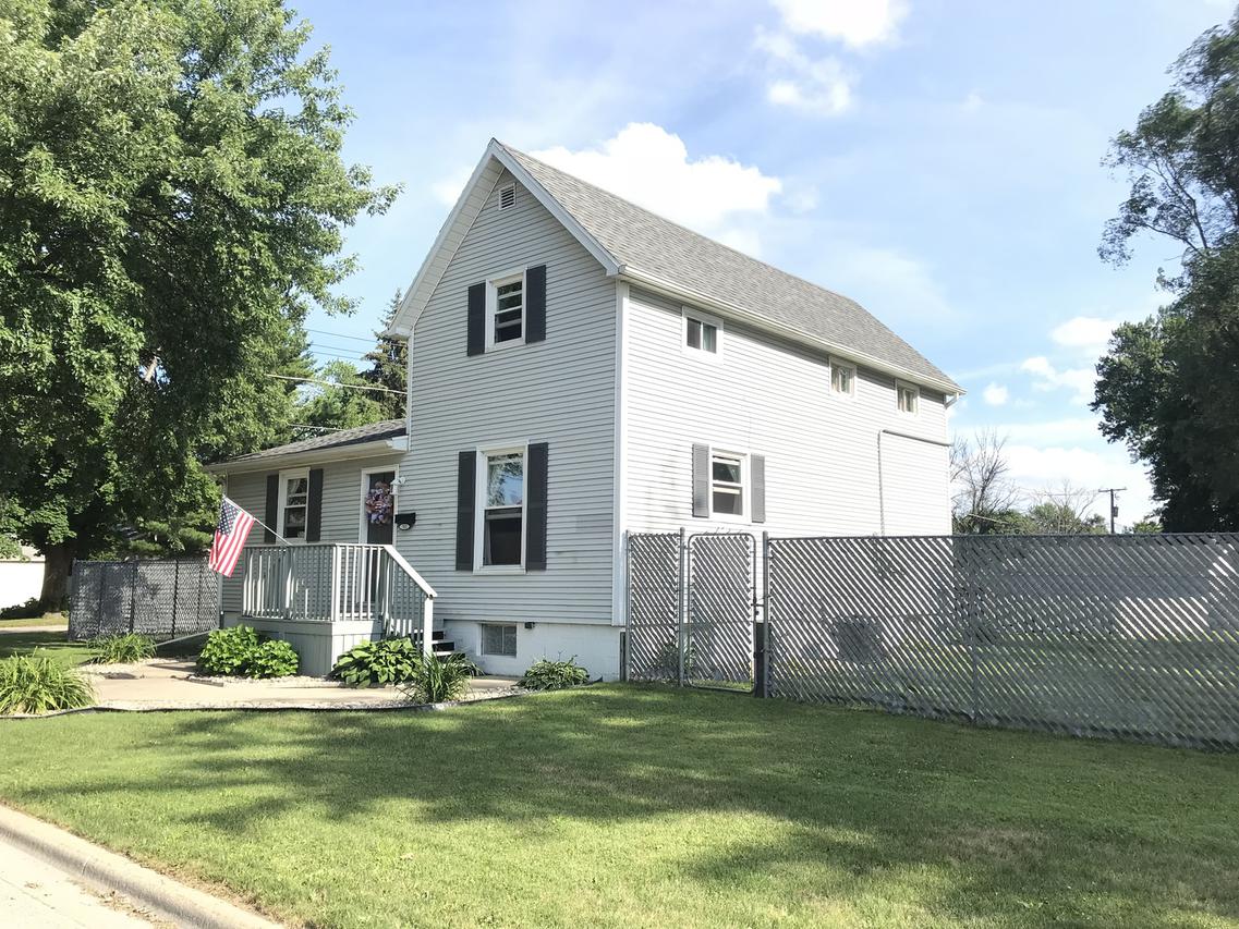 752 Congress St., Bradley, IL 60915