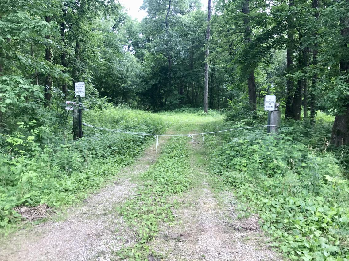 000 S Ridge Rd., Dixon, IL 61021