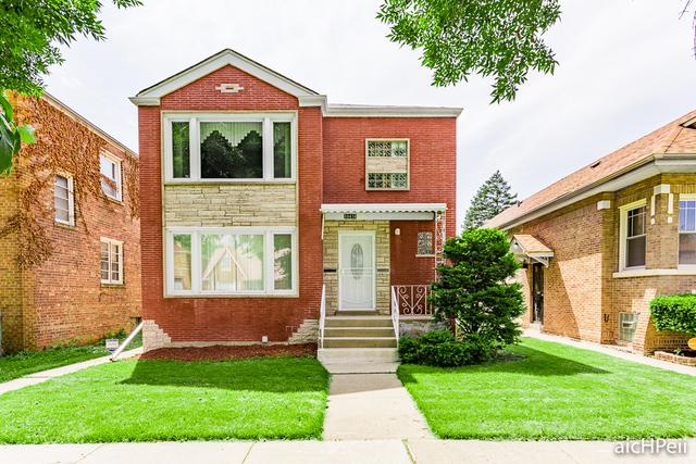 10416 S King Dr., Chicago, IL 60628