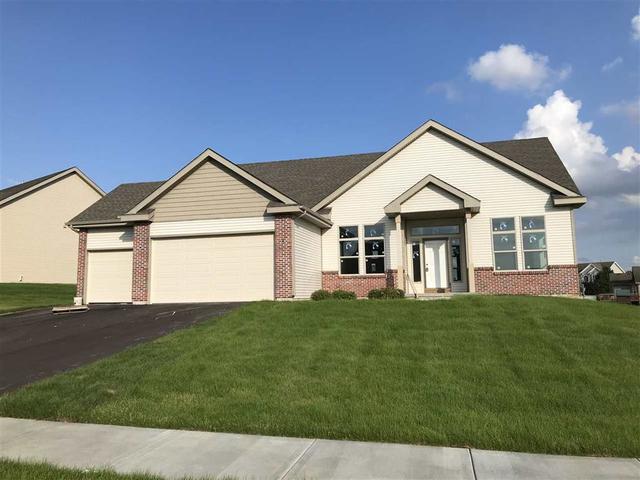 5663 Thribble Cross, Roscoe, IL 61073