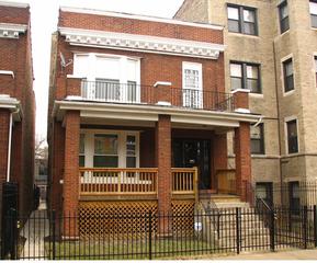 237 N Mason Ave., Chicago, IL 60644