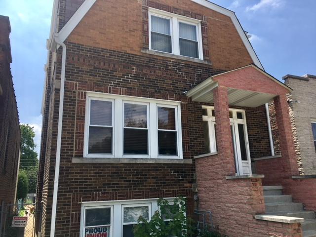 5815 W 26th St., Cicero, IL 60804