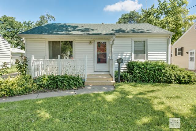 1135 White Ave., Aurora, IL 60506