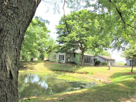 314 S Rising Rd., Champaign, IL 61822