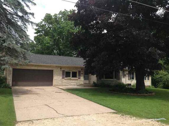 4626 Marion Ave., Rockford, IL 61108