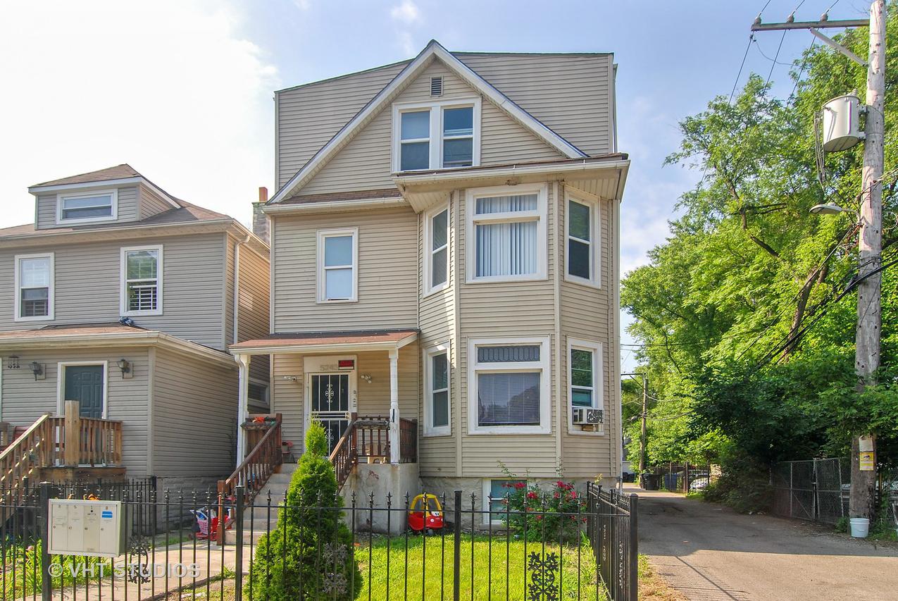 5243 W Ohio St., Chicago, IL 60644