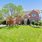 21W761 Clifford Rd., Glen Ellyn, IL 60137