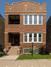 6723 S Maplewood Ave., Chicago, IL 60629