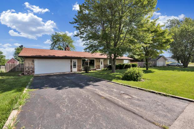 19224 W Eaton Ave., Elwood, IL 60421