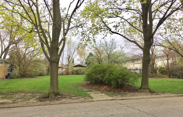 3837 W Estes Ave., Lincolnwood, IL 60712