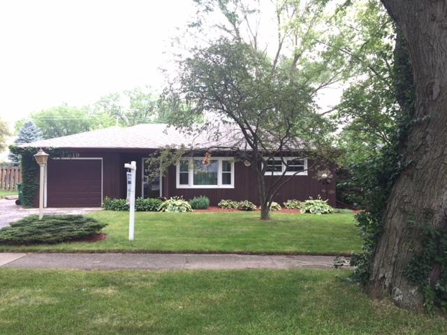 819 S Grace St., Lombard, IL 60148